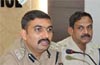 Armed guards, CC cameras mandatory for ATM centres : Police Commissioner